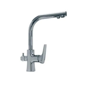 Vòi Chậu Viglacera VG713