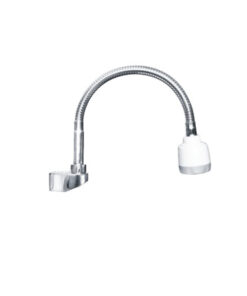 Vòi Chậu Viglacera VG718 (VG718M)