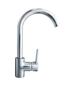 Vòi Chậu Viglacera VG731 (VSD7031)