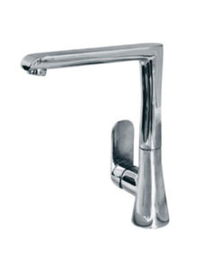 Vòi Chậu Viglacera VG743