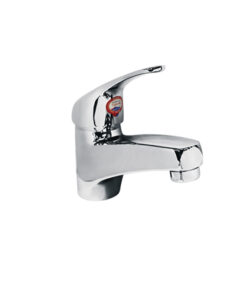 Vòi Chậu Viglacera VG102 (VSD102)