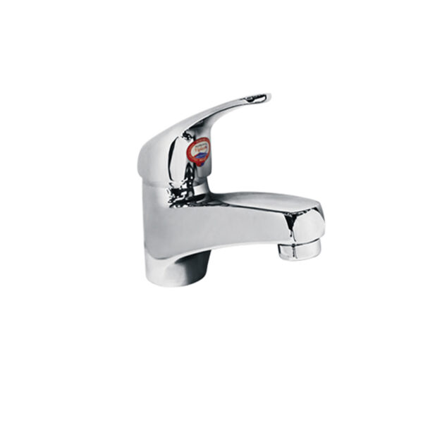 Vòi Chậu Viglacera VG102 (VSD102)