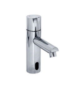 Vòi Chậu Cảm Ứng Viglacera VG1023