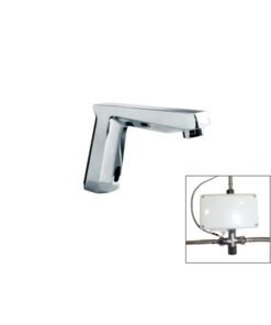Vòi Chậu Cảm Ứng Viglacera VG1028.1