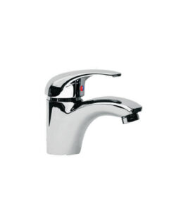 Vòi Chậu Viglacera VG104 (VSD104)