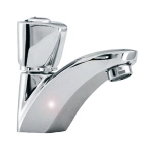 Vòi Lavabo Lạnh VIGLACERA