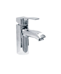 Vòi Chậu Viglacera VG111