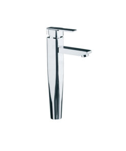 Vòi chậu Viglacera VG126