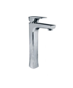 Vòi Chậu Viglacera VG143.1