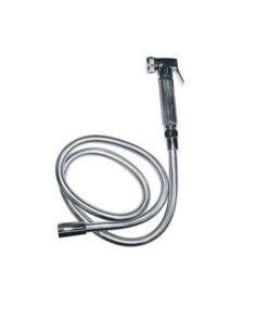 Vòi Xịt Vệ Sinh Viglacera VG822 (VGXP2.1)