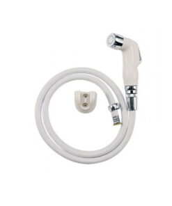 Xịt Vệ Sinh Viglacera VG826 (VGXP6)