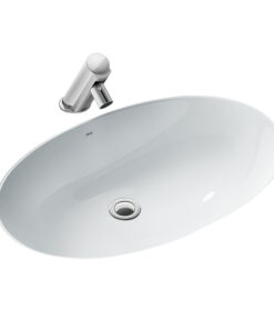 Lavabo Âm Bàn Inax AL-2216V