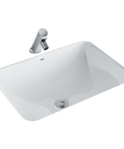 Lavabo Âm Bàn Inax AL-2298V