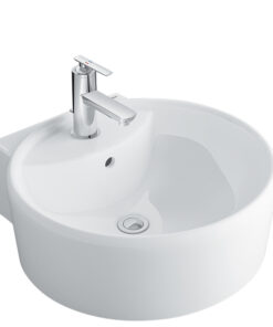 Lavabo Đặt Bàn Inax AL-292V