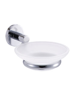 Hộp Đựng Xà Phòng American Standard K-2801-42-N