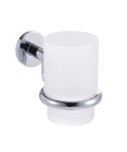 Kệ Đựng Ly American Standard K-2801-44-N