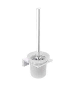 Cọ Bồn Cầu American Standard K-1386