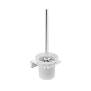 Cọ Bồn Cầu American Standard K-1386