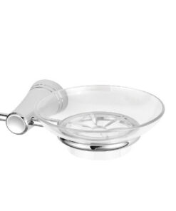 Kệ Đựng Xà Phòng American Standard WF-6582