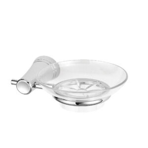 Kệ Đựng Xà Phòng American Standard WF-6582