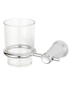 Kệ Đựng Ly American Standard WF-6583