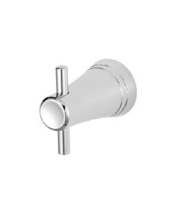 Móc Áo American Standard WF-6581
