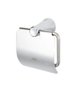 Móc Giấy Vệ Sinh American Standard WF-6586