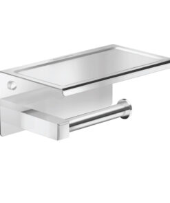 Hộp Đựng Giấy American Standard WF-0498