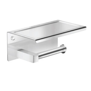 Hộp Đựng Giấy American Standard WF-0498