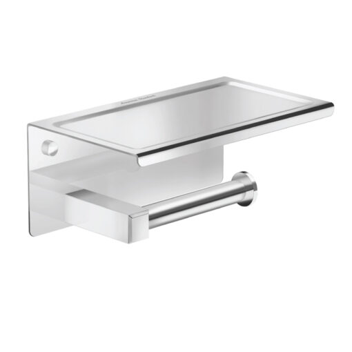 Hộp Đựng Giấy American Standard WF-0498