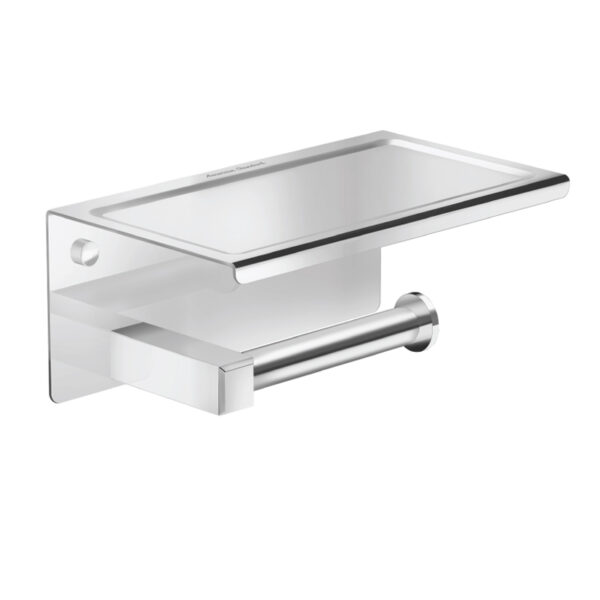 Hộp Đựng Giấy American Standard WF-0498