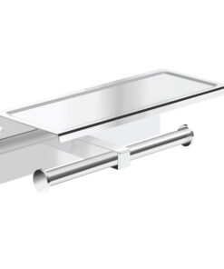 Hộp Giấy Vệ Sinh Đôi American Standard WF-0499