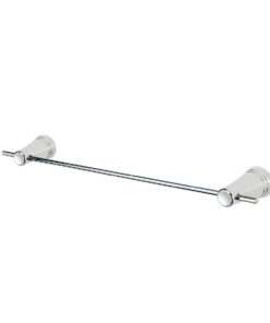 Thanh Treo Khăn American Standard WF-6588