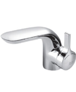 Vòi Chậu Nóng Lạnh American Standard WF-6801