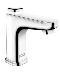 Vòi Chậu Nước Lạnh American Standard WF-T823