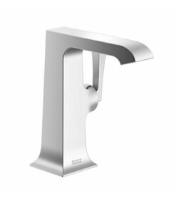 Vòi Chậu 1 Lỗ American Standard WF-1601