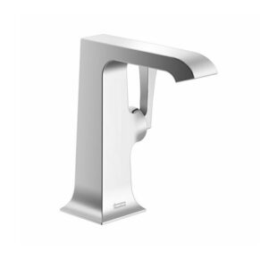 Vòi Chậu 1 Lỗ American Standard WF-1601