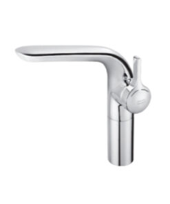 Vòi Chậu Cổ Cao American Standard WF-6802