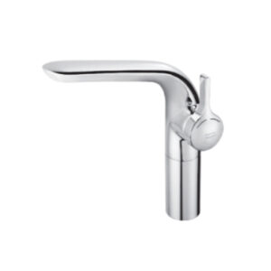 Vòi Chậu Cổ Cao American Standard WF-6802