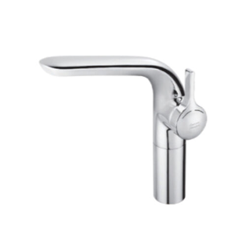 Vòi Chậu Cổ Cao American Standard WF-6802