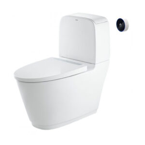 Bồn Cầu INAX ACT-832VN (ACT832VN) 2 Khối Xả Không Chạm