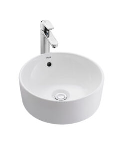 Lavabo Đặt Bàn Inax AL-295V