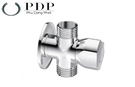 Phụ Kiện Bồn Cầu Inax