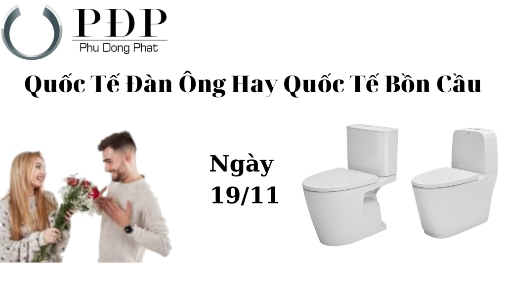 Thiết bị vệ sinh cao cấp