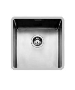 Bồn Rửa Chén Grohe 31505SD0 Thép Không Gỉ