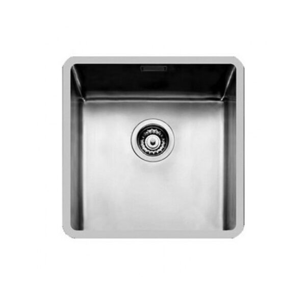 Bồn Rửa Chén Grohe 31505SD0 Thép Không Gỉ