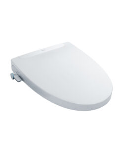 Nắp Rửa Cơ Inax CW-S32VN-1