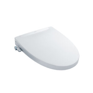 Nắp Rửa Cơ Inax CW-S32VN-1