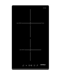 Bếp Điện Từ Hafele 536.01.900 2 Vùng Nấu