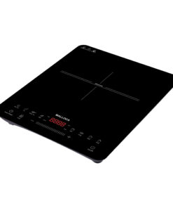 Bếp Điện Từ Malloca MCT-K30 1 Vùng Nấu